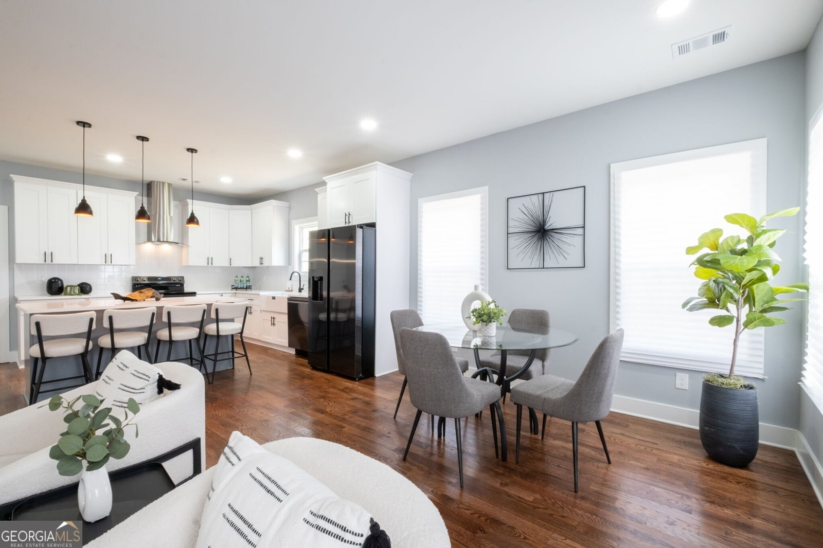 165 Strickland Street Fairburn - Photo 21