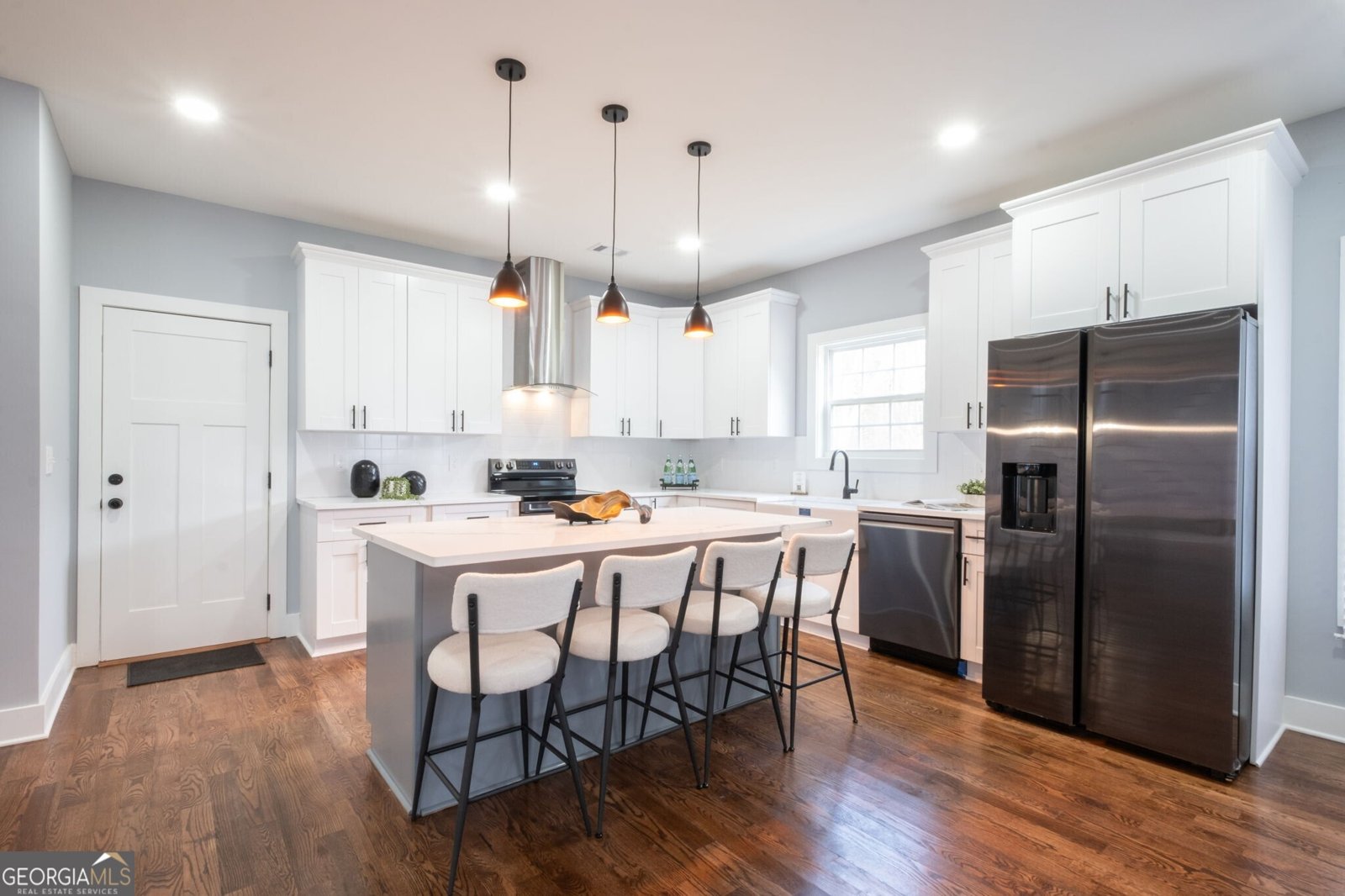 165 Strickland Street Fairburn - Photo 23