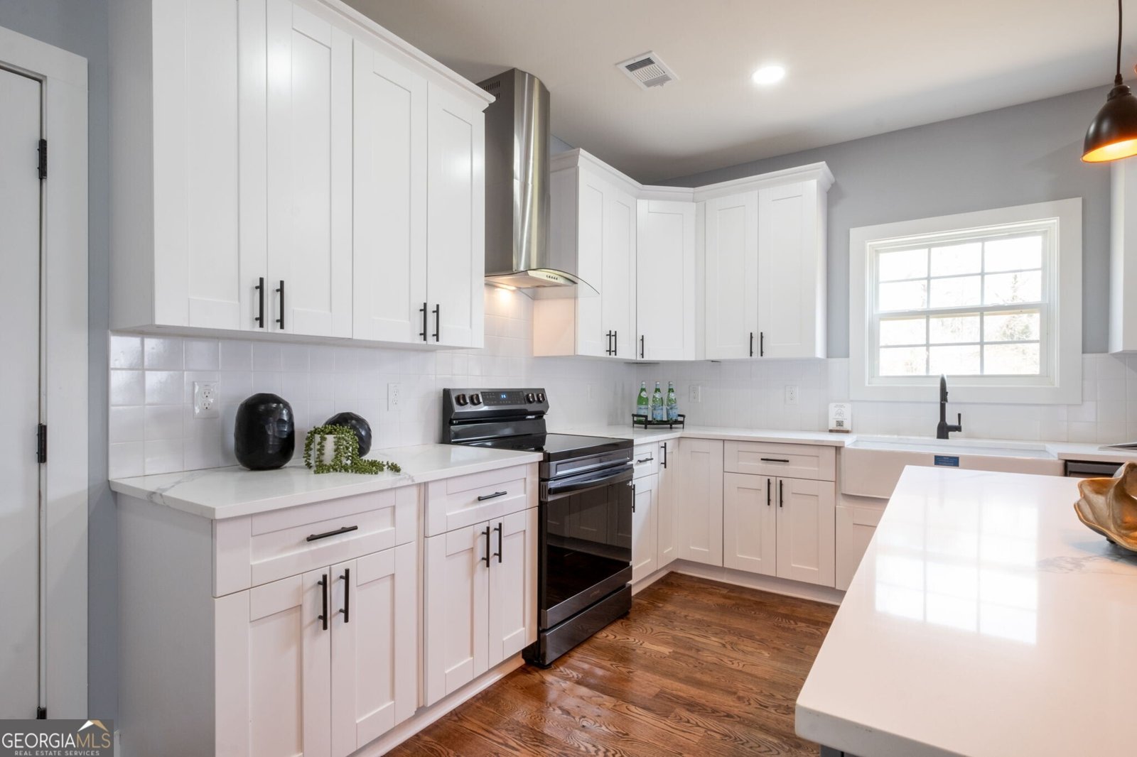 165 Strickland Street Fairburn - Photo 24