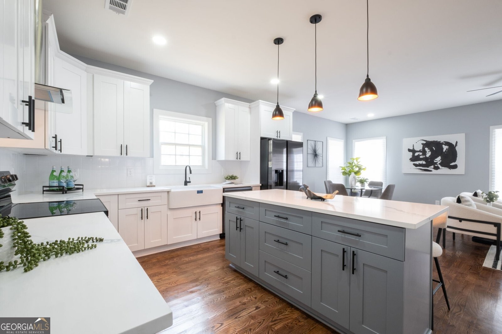 165 Strickland Street Fairburn - Photo 25