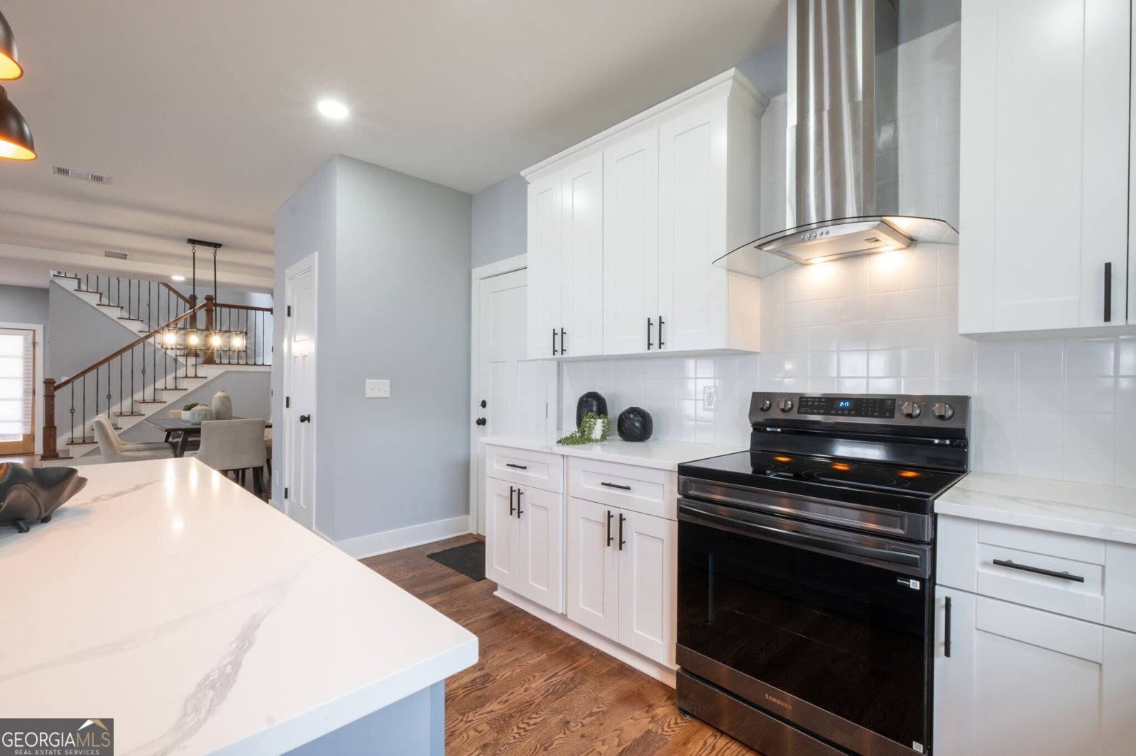 165 Strickland Street Fairburn - Photo 26