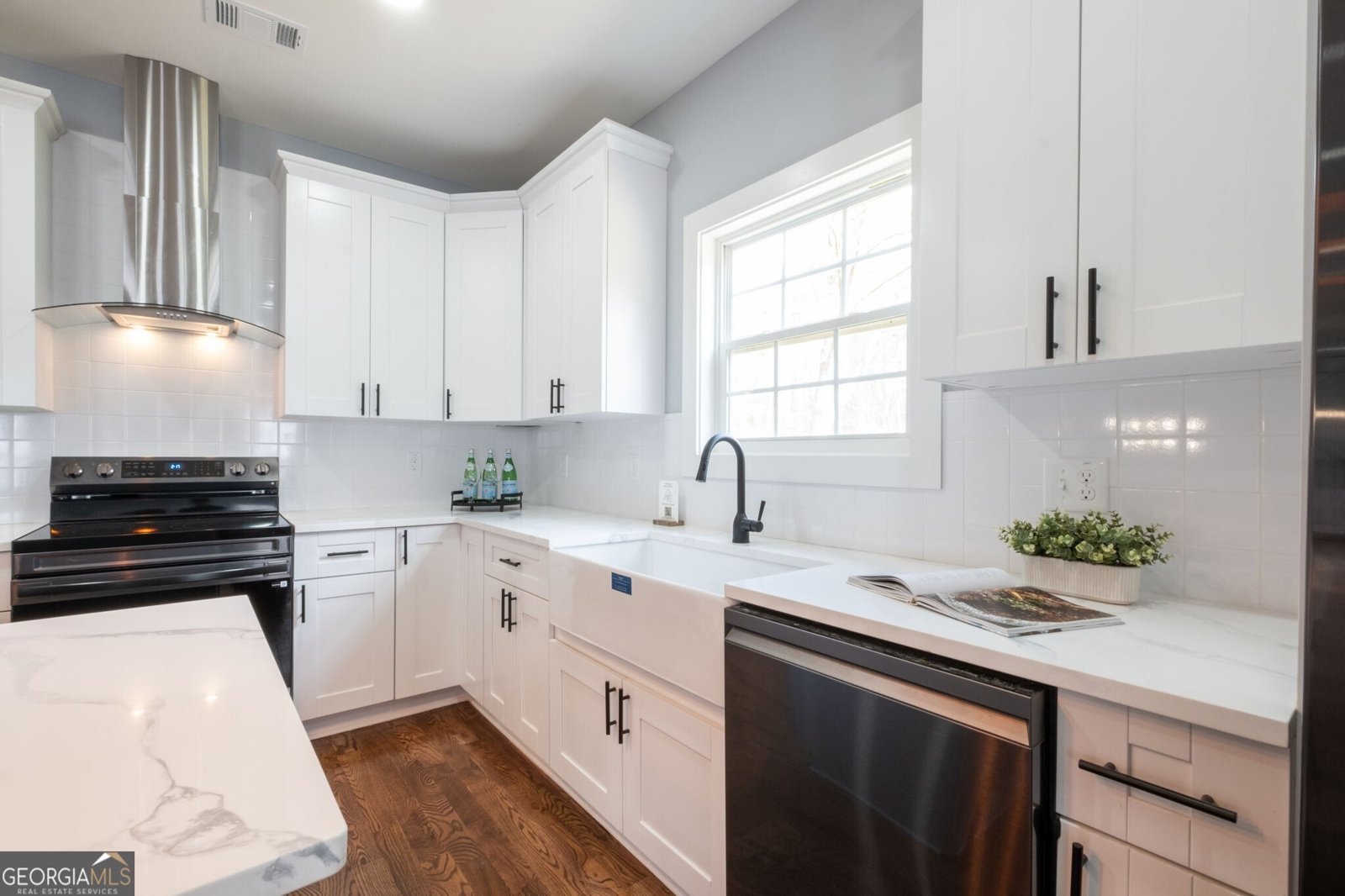 165 Strickland Street Fairburn - Photo 27