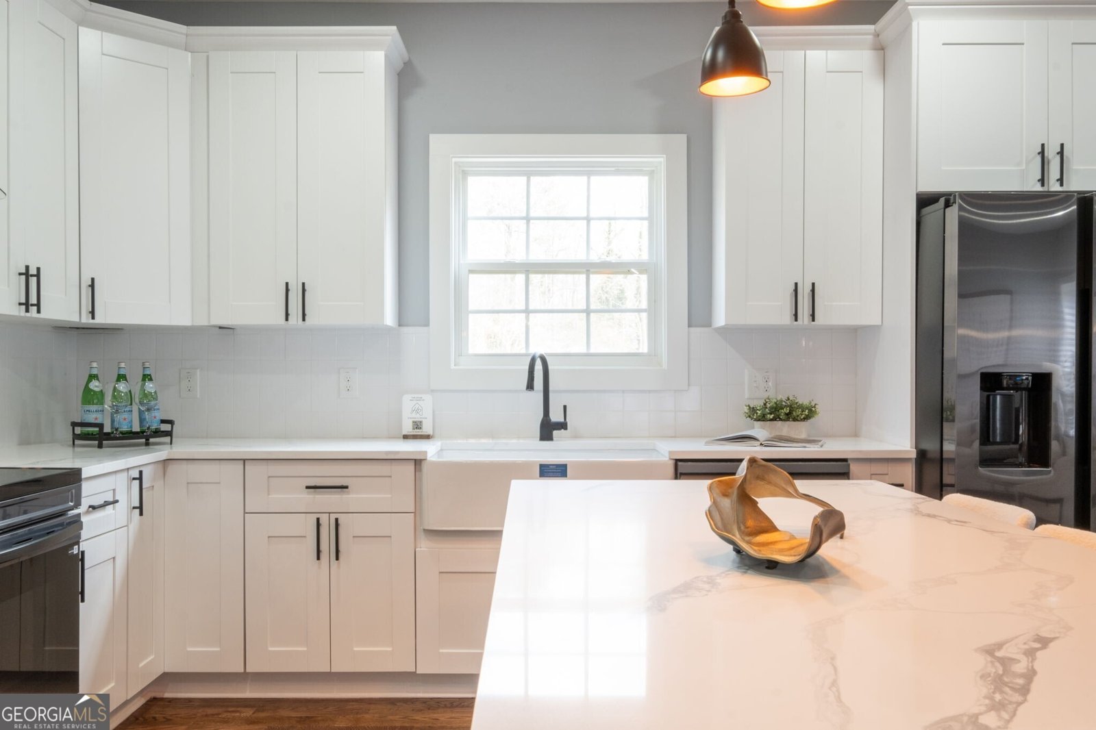 165 Strickland Street Fairburn - Photo 28