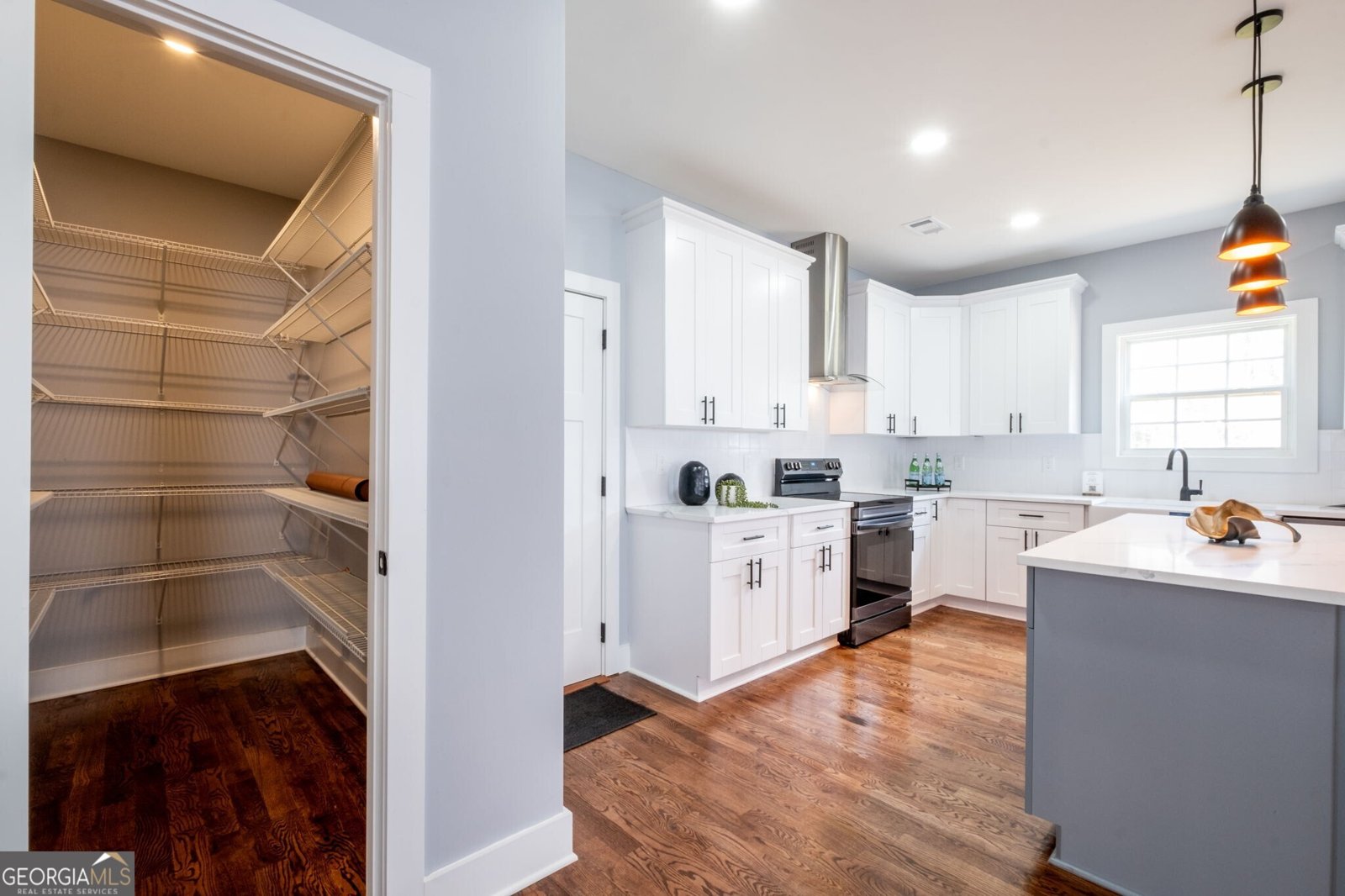 165 Strickland Street Fairburn - Photo 29