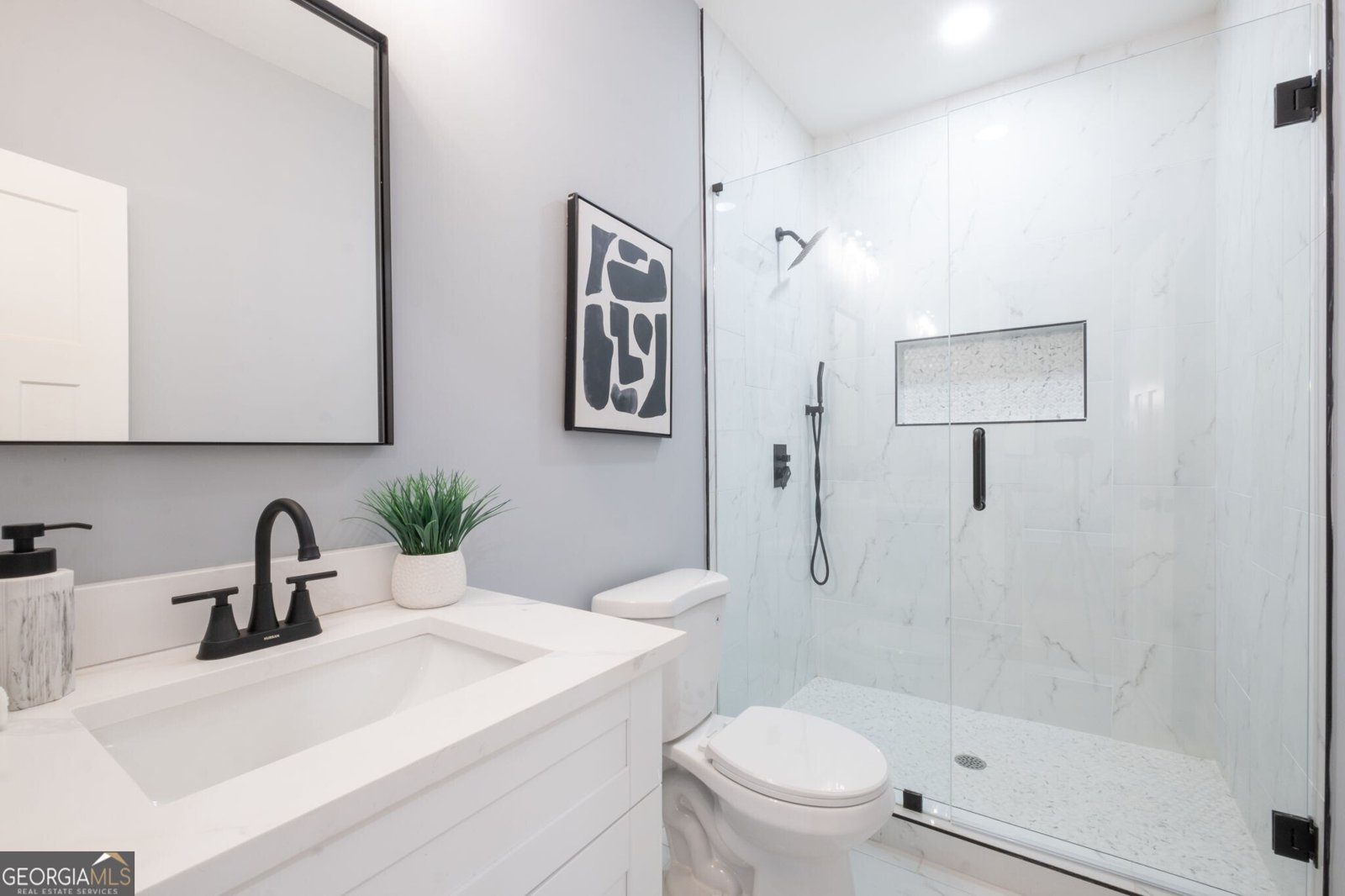 165 Strickland Street Fairburn - Photo 30