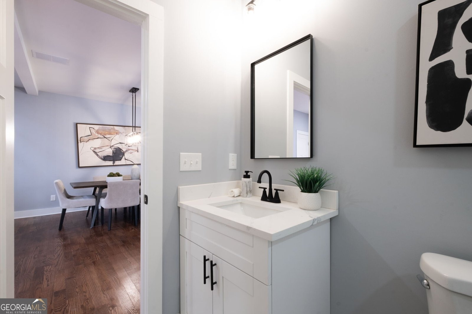 165 Strickland Street Fairburn - Photo 31