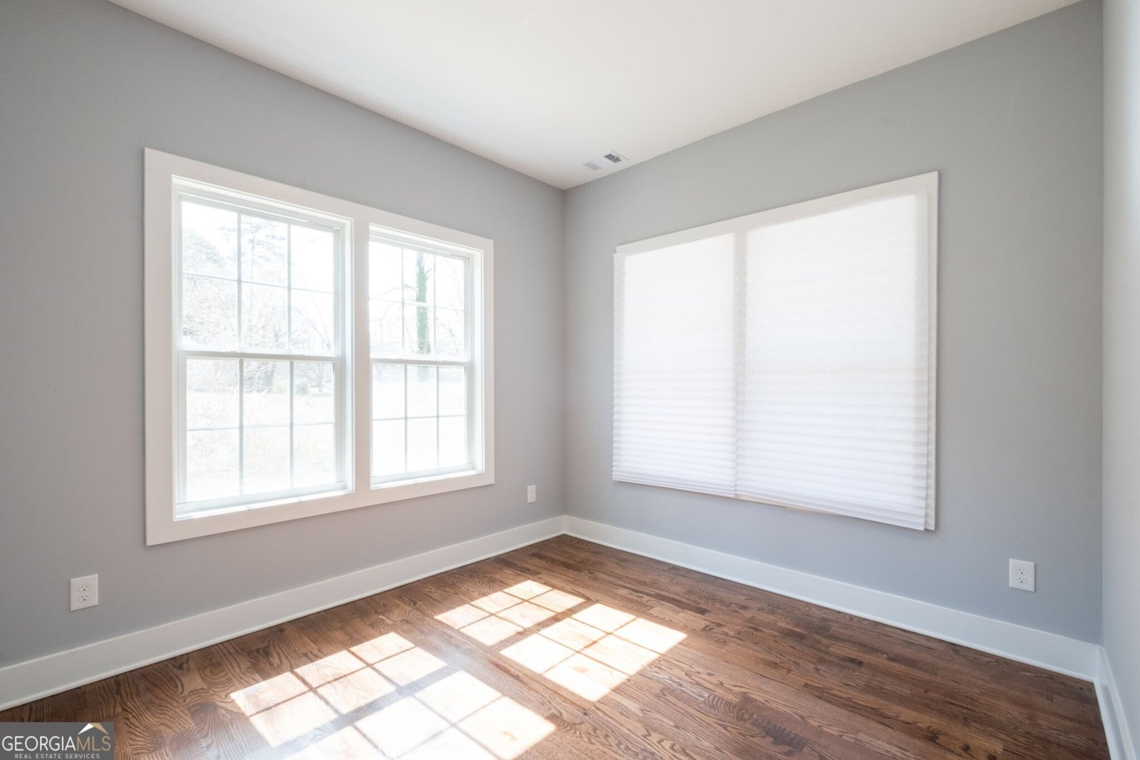 165 Strickland Street Fairburn - Photo 32