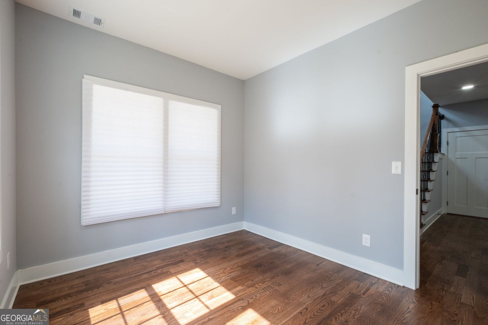 165 Strickland Street Fairburn - Photo 33