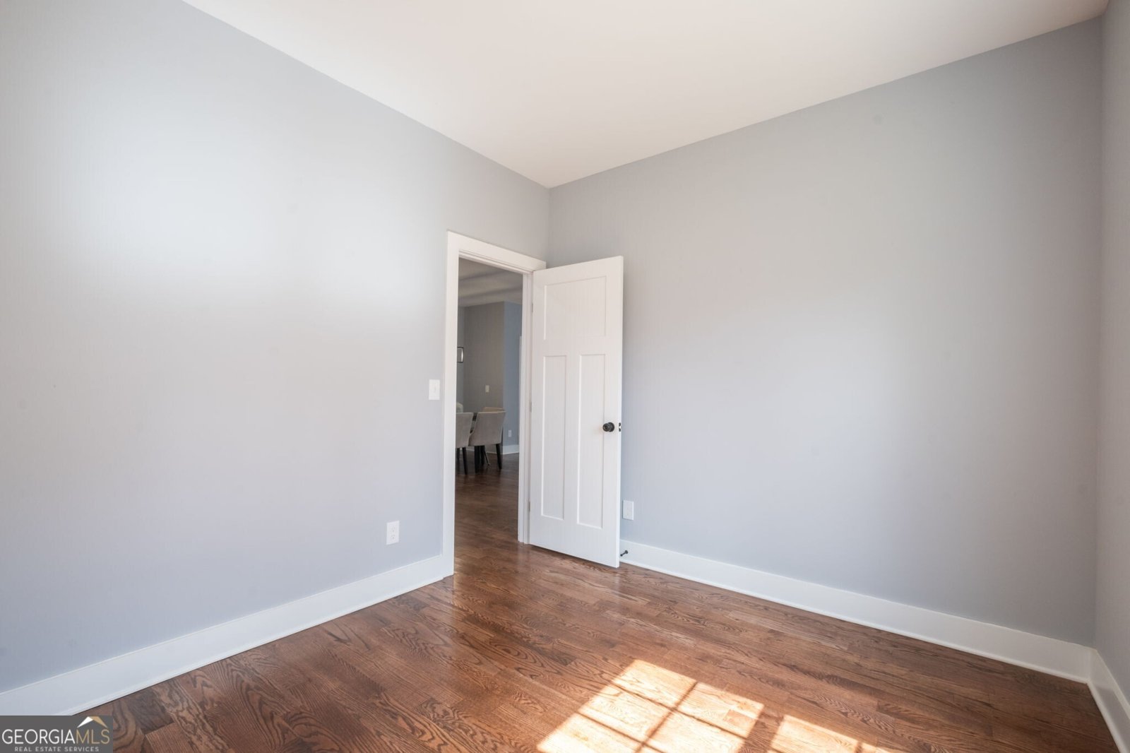 165 Strickland Street Fairburn - Photo 34