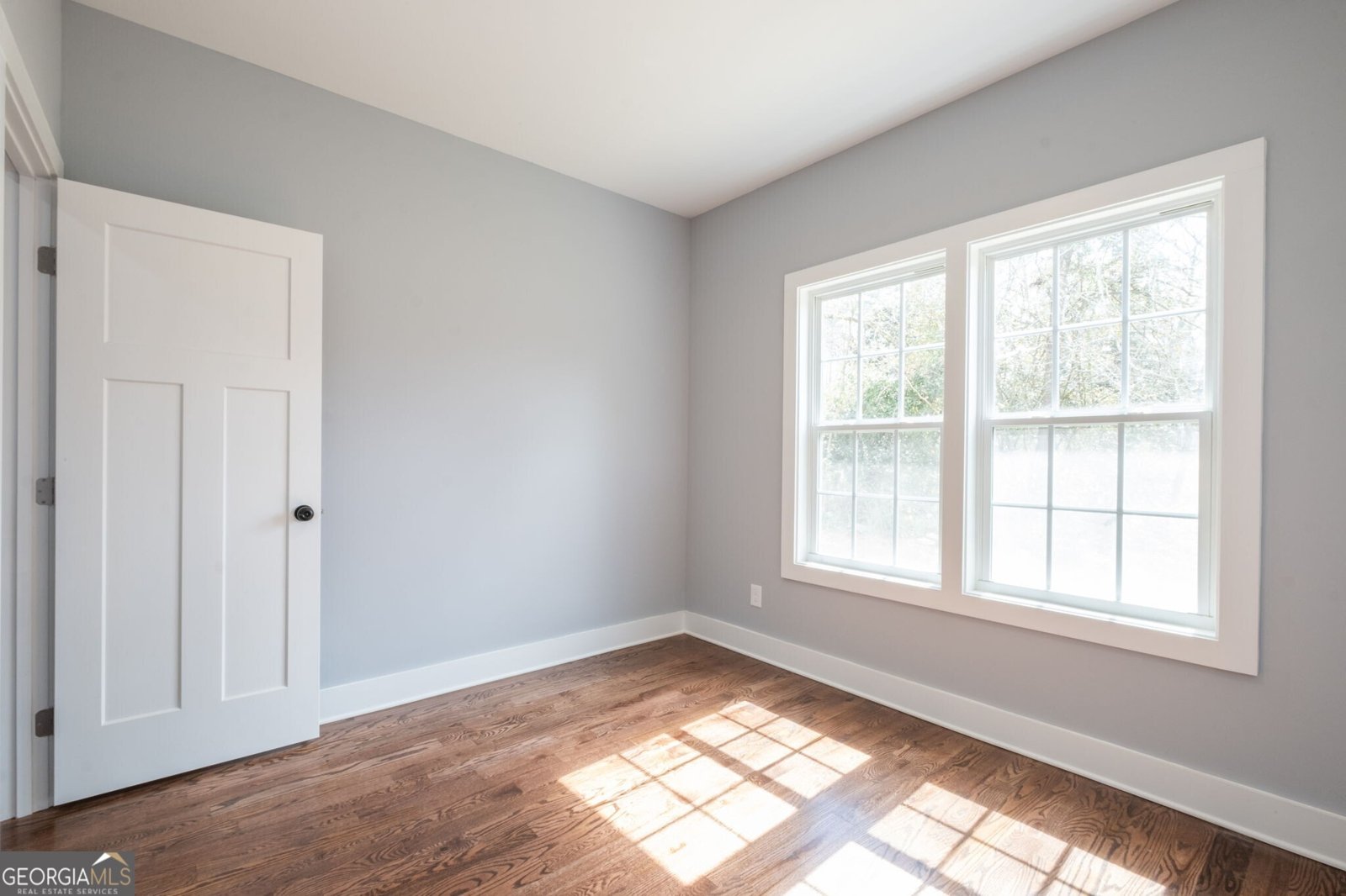 165 Strickland Street Fairburn - Photo 35