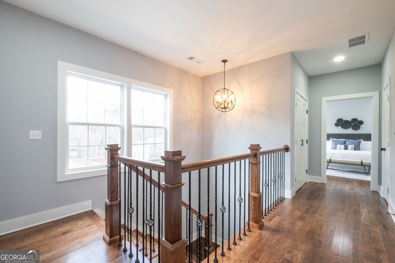 165 Strickland Street Fairburn - Photo 36