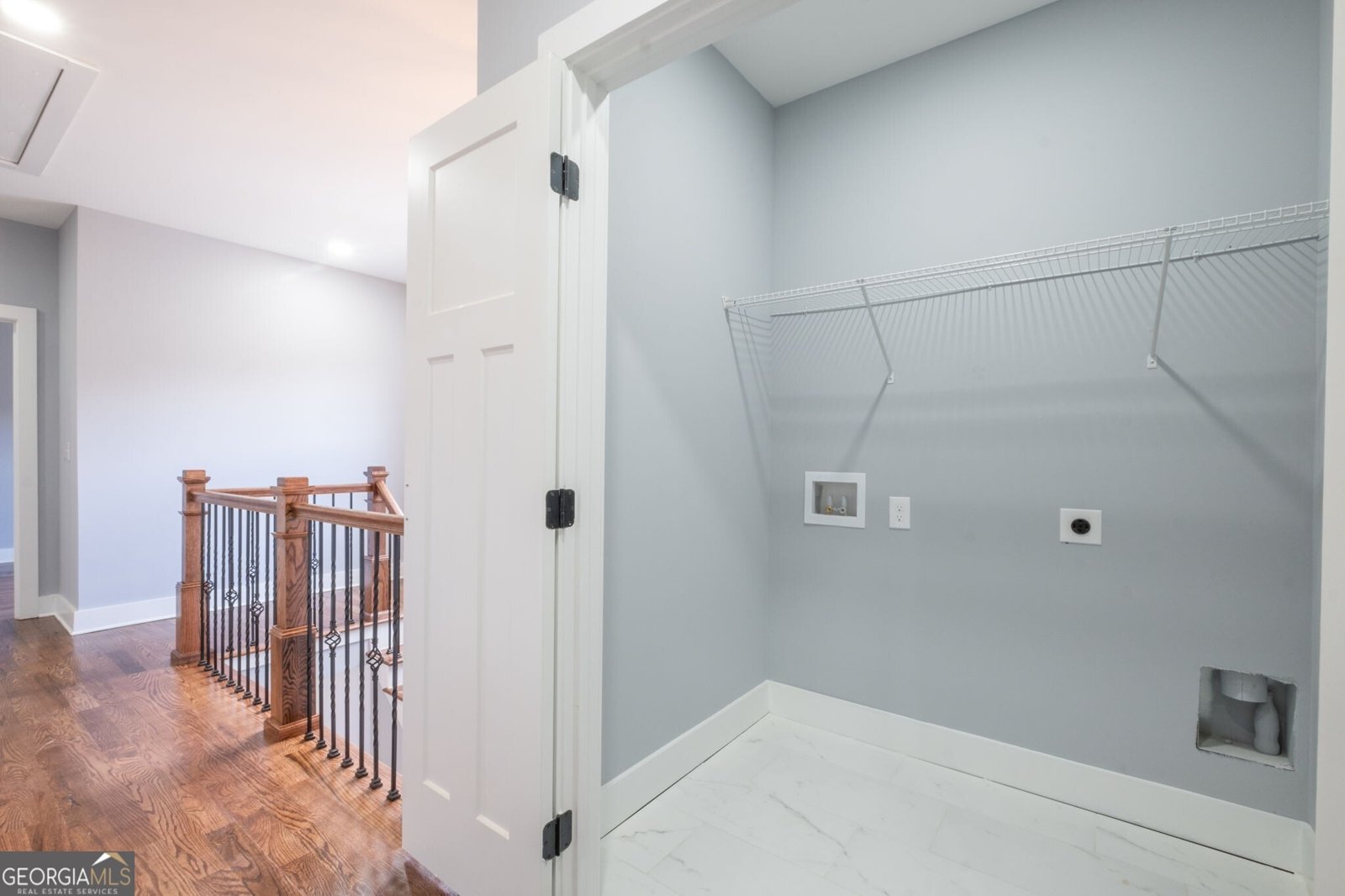 165 Strickland Street Fairburn - Photo 37