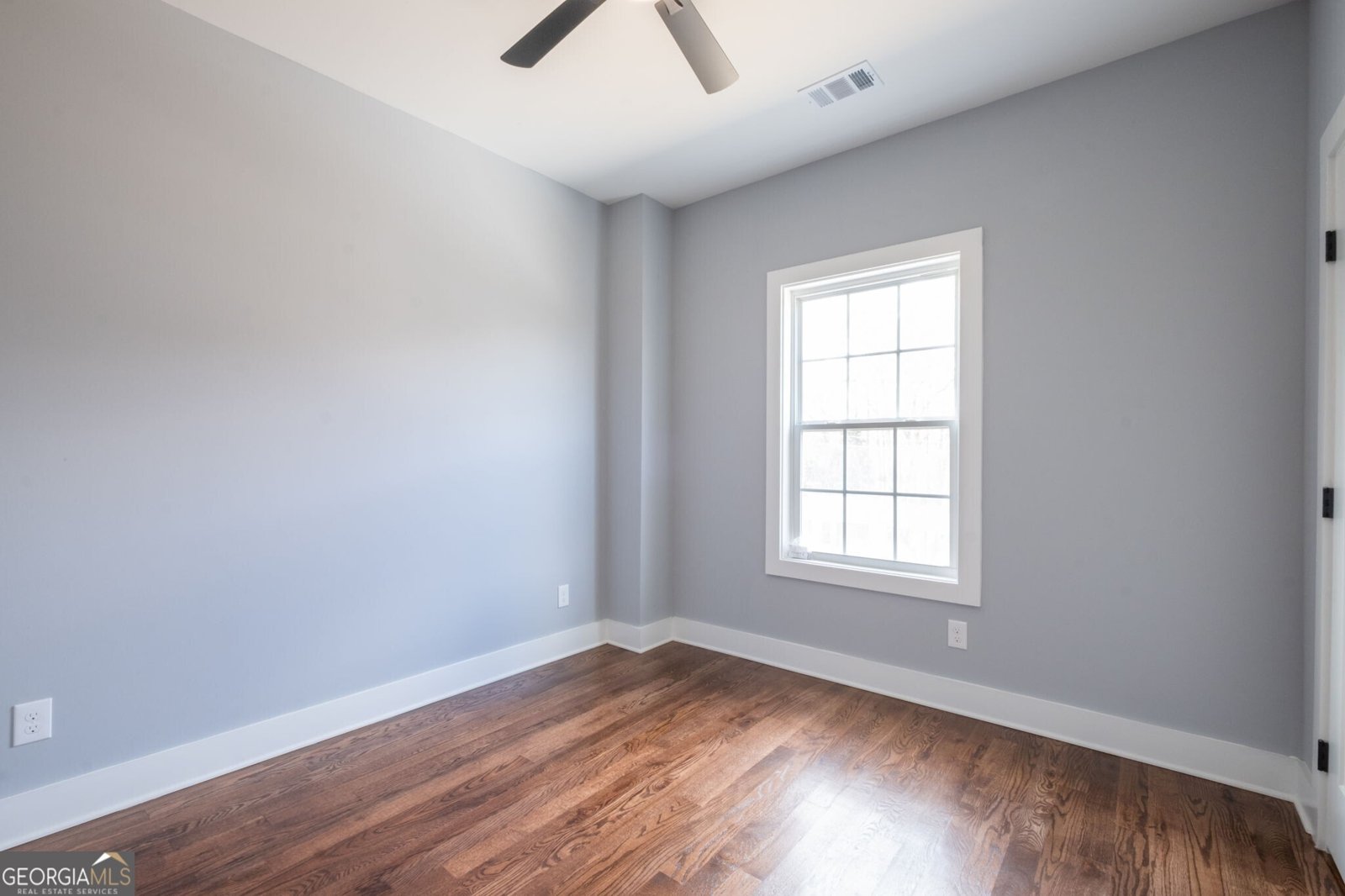 165 Strickland Street Fairburn - Photo 38