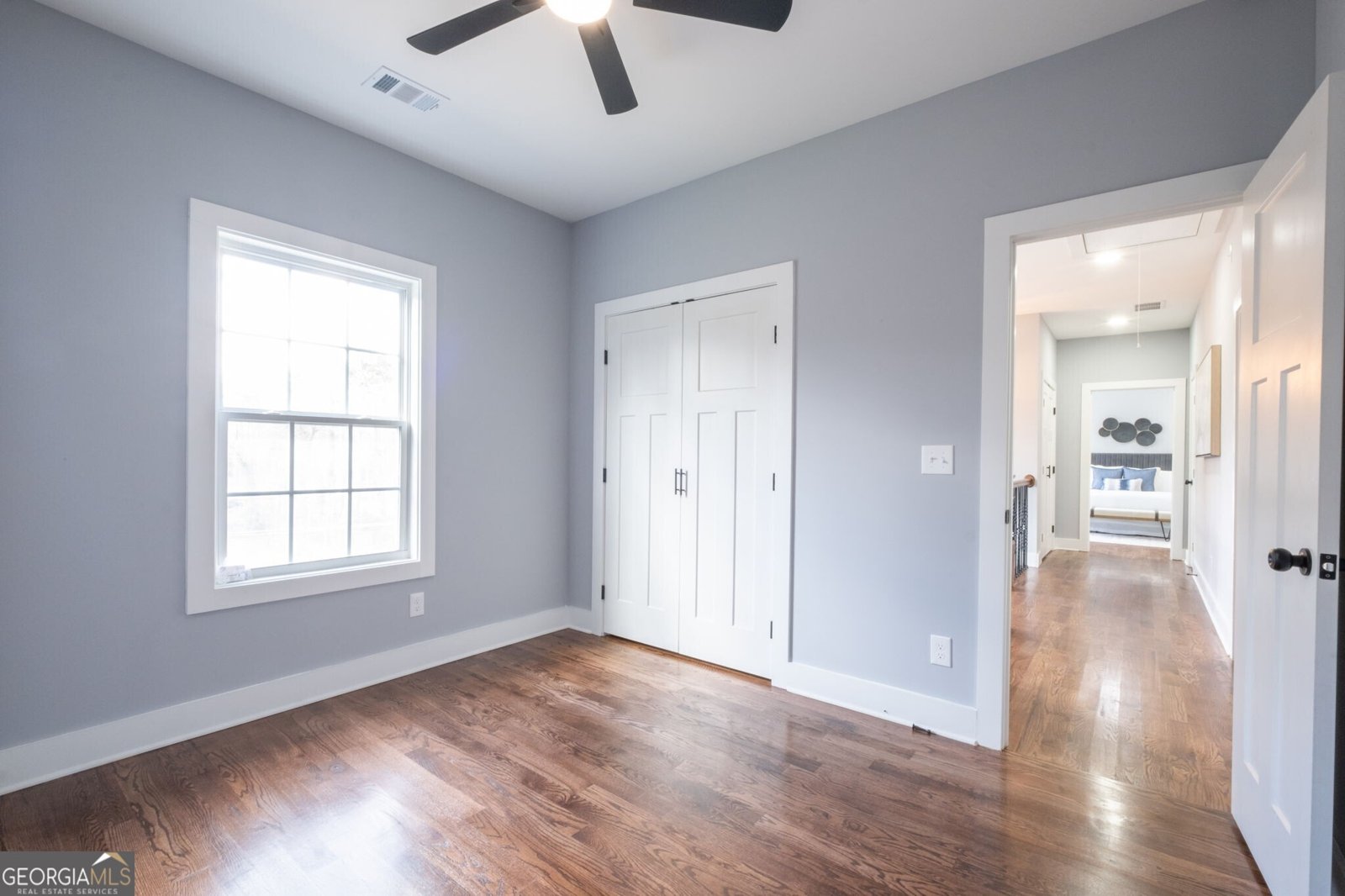 165 Strickland Street Fairburn - Photo 39