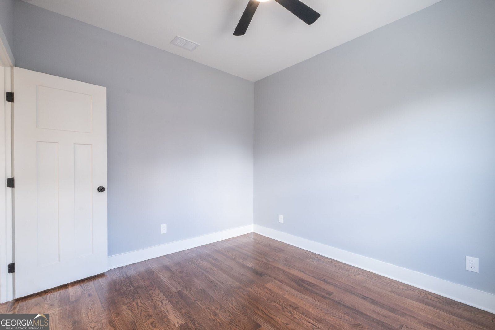 165 Strickland Street Fairburn - Photo 41