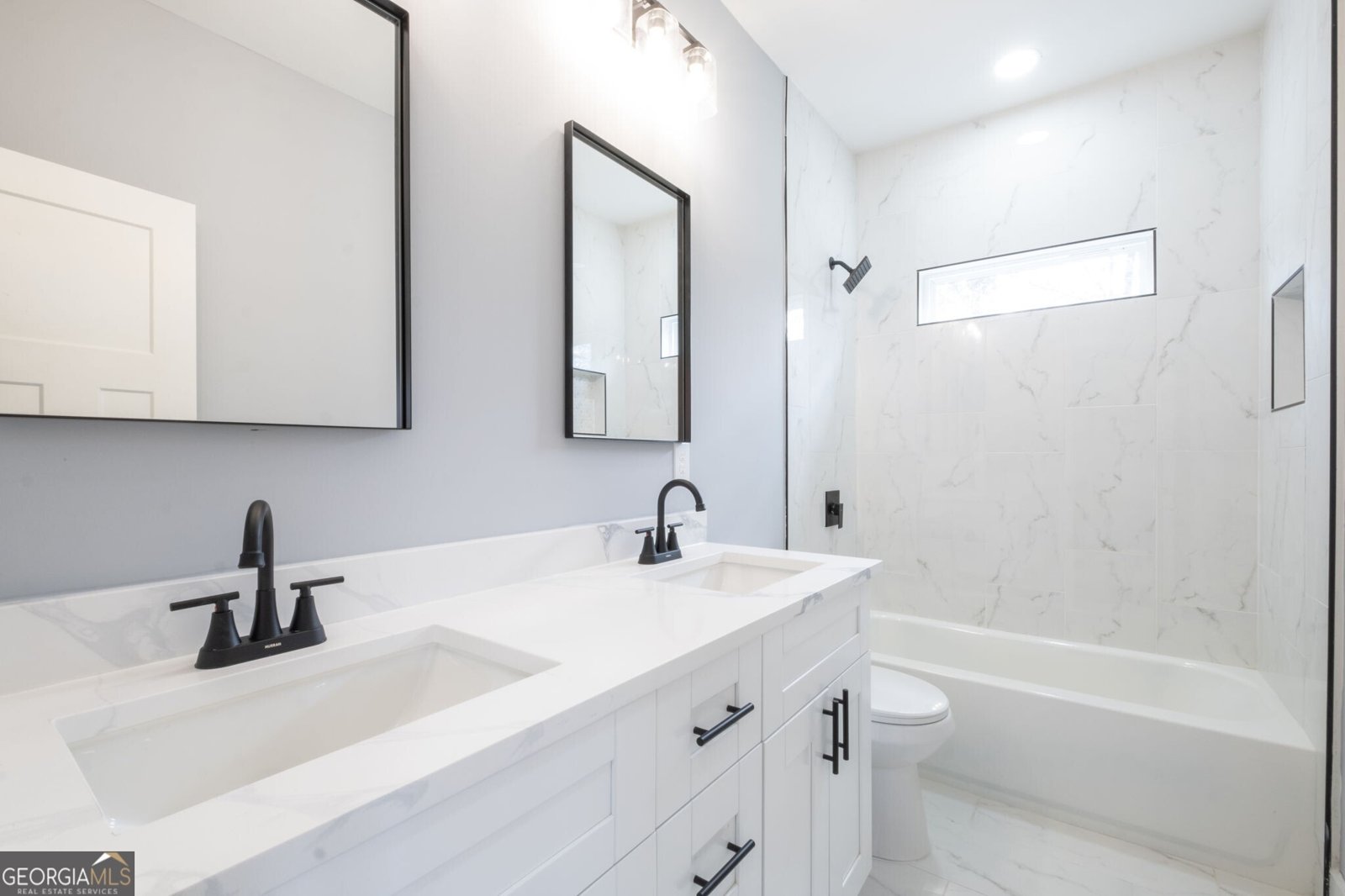 165 Strickland Street Fairburn - Photo 42