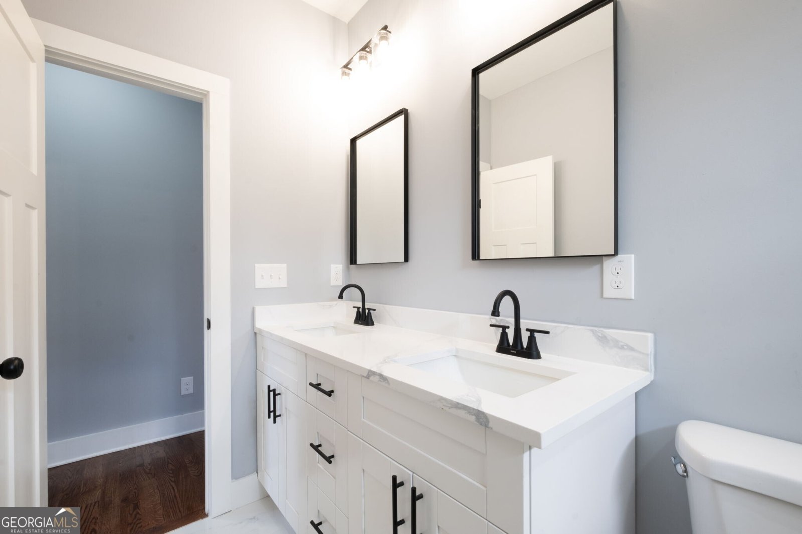 165 Strickland Street Fairburn - Photo 43