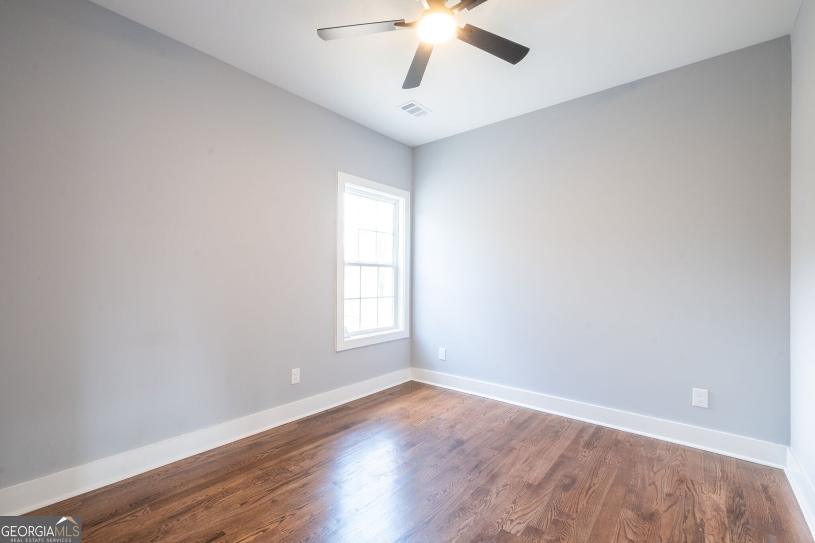 165 Strickland Street Fairburn - Photo 44