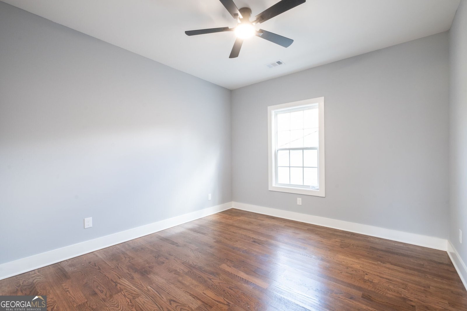 165 Strickland Street Fairburn - Photo 47