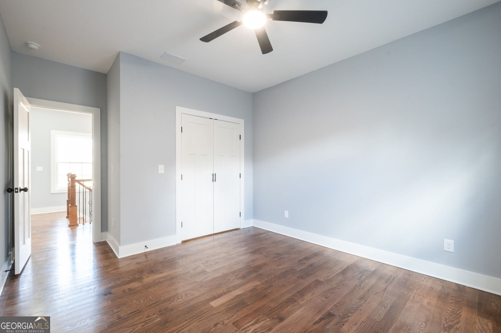 165 Strickland Street Fairburn - Photo 48