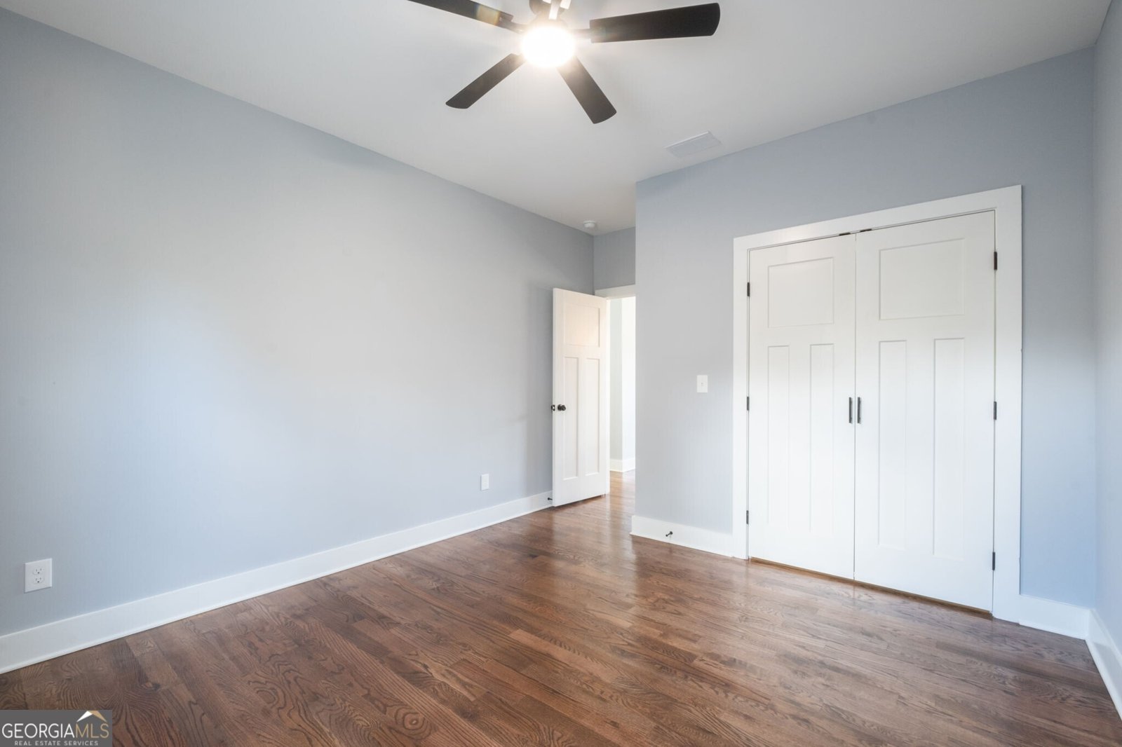 165 Strickland Street Fairburn - Photo 49