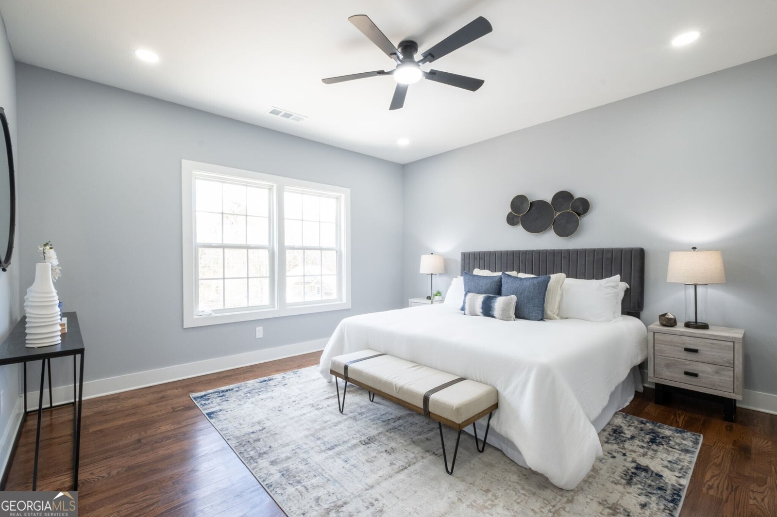 165 Strickland Street Fairburn - Photo 50