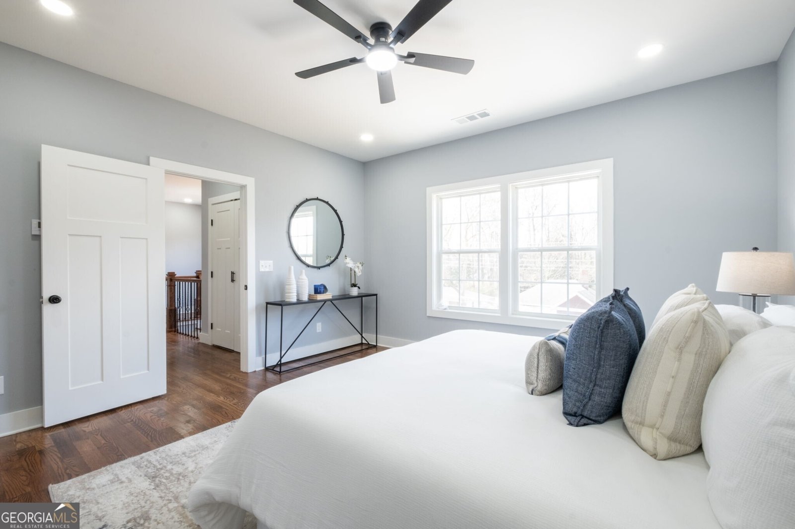 165 Strickland Street Fairburn - Photo 51