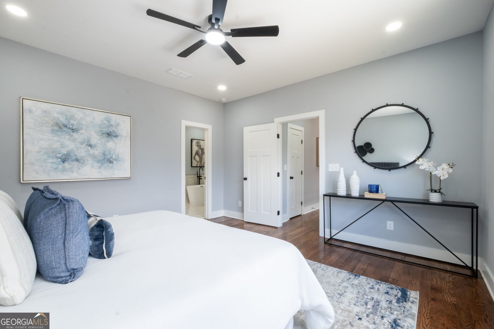 165 Strickland Street Fairburn - Photo 52