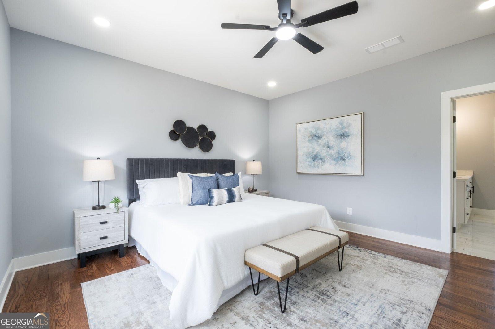 165 Strickland Street Fairburn - Photo 53