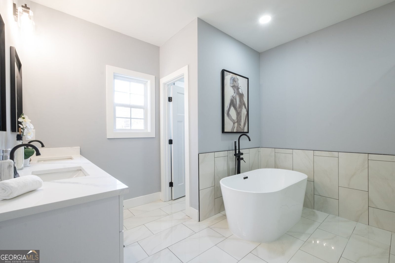 165 Strickland Street Fairburn - Photo 54