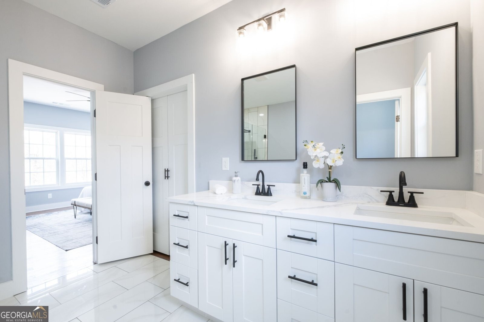 165 Strickland Street Fairburn - Photo 55