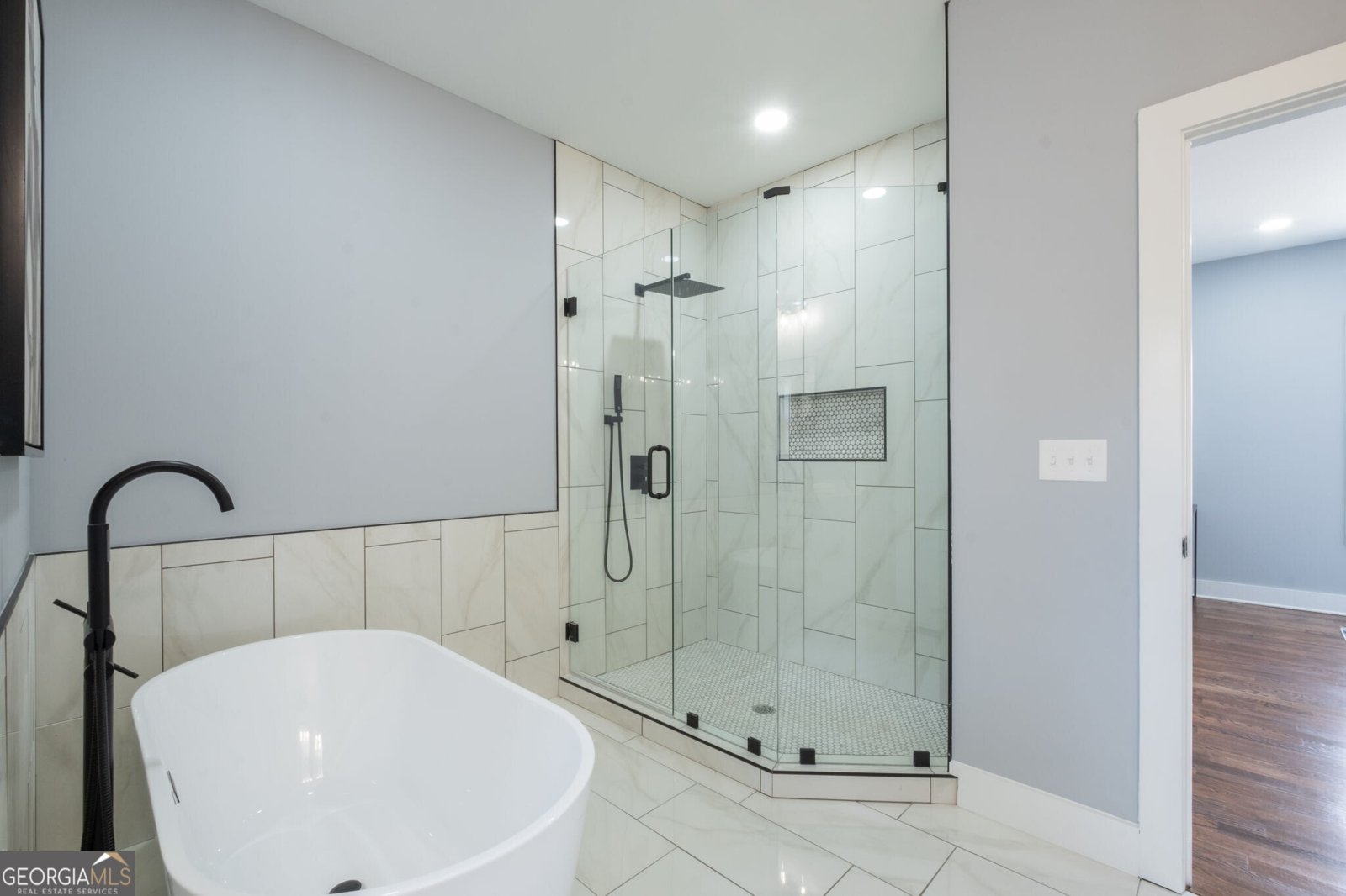 165 Strickland Street Fairburn - Photo 56