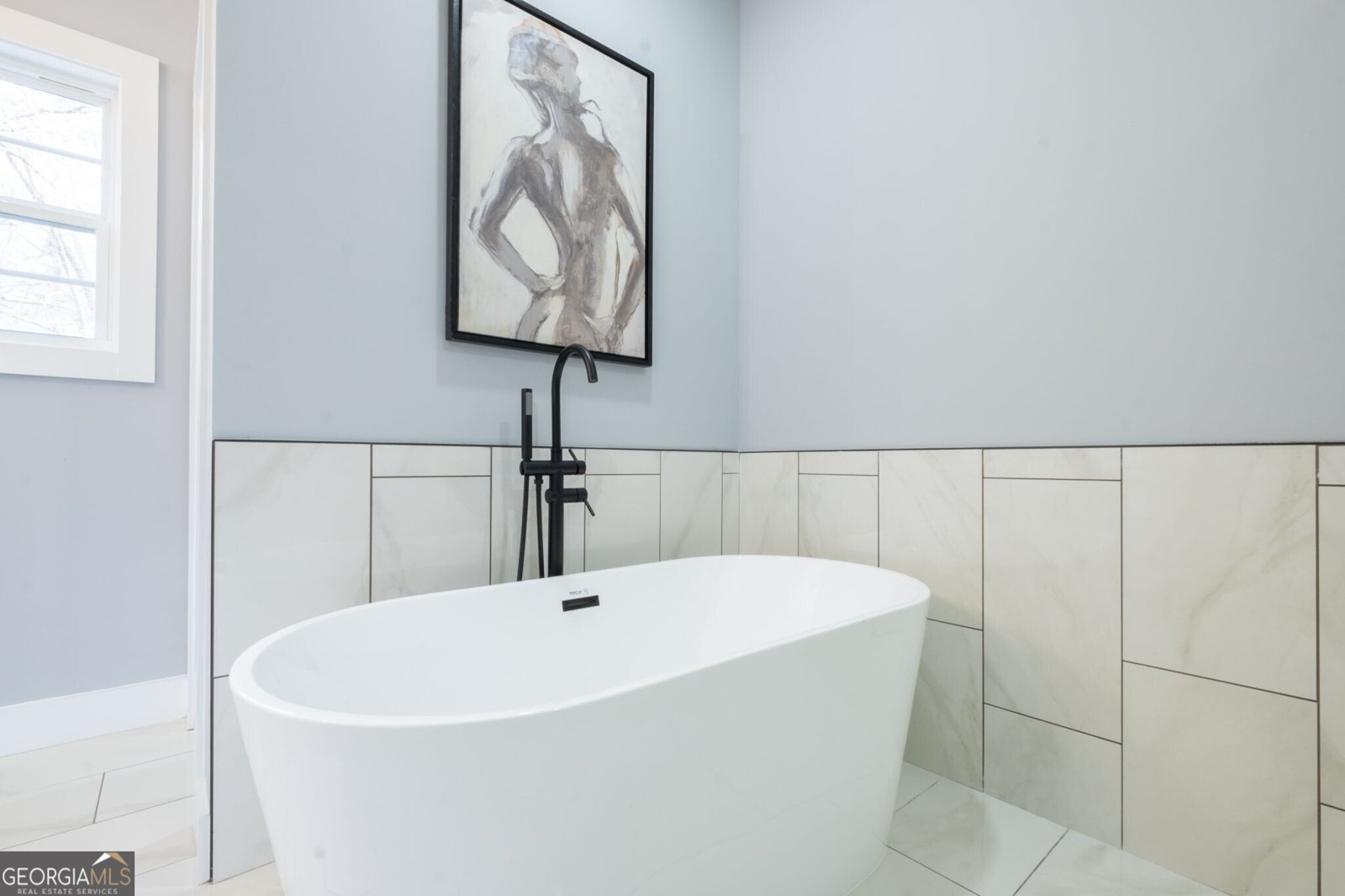 165 Strickland Street Fairburn - Photo 57