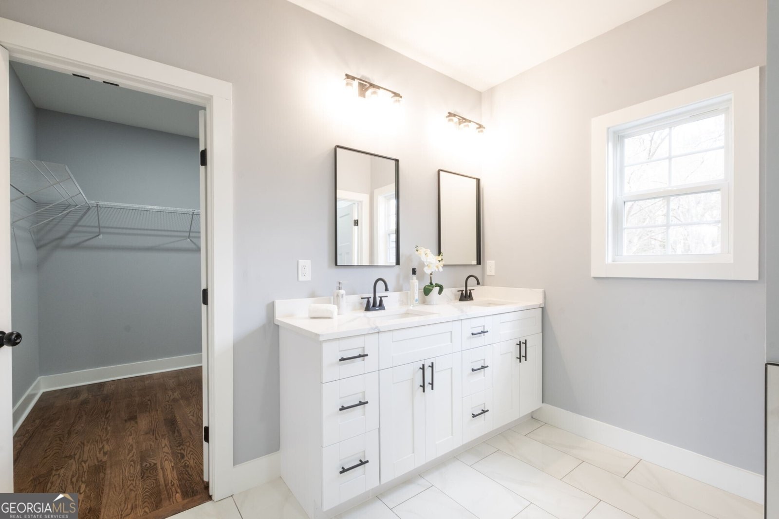 165 Strickland Street Fairburn - Photo 58