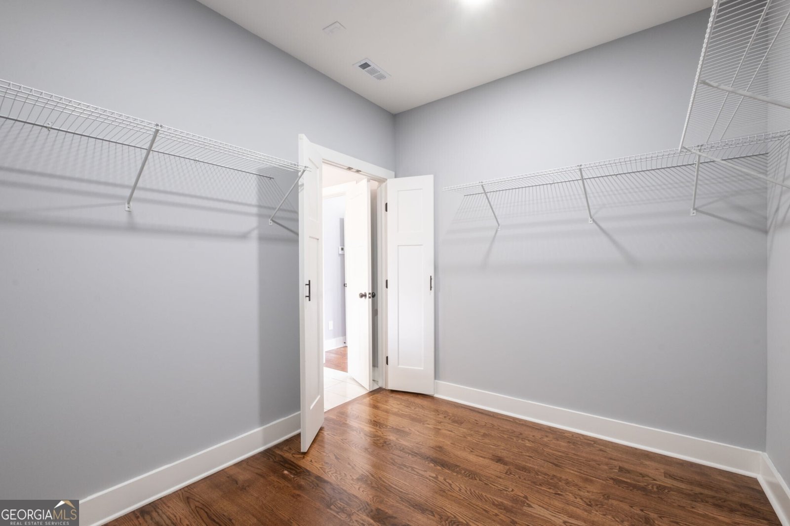 165 Strickland Street Fairburn - Photo 59