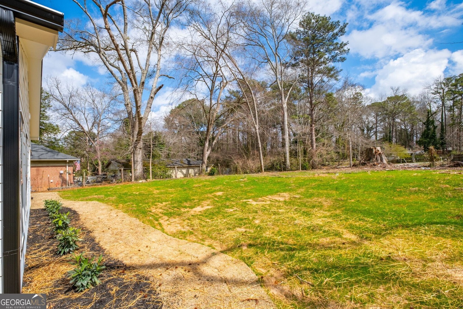 165 Strickland Street Fairburn - Photo 6