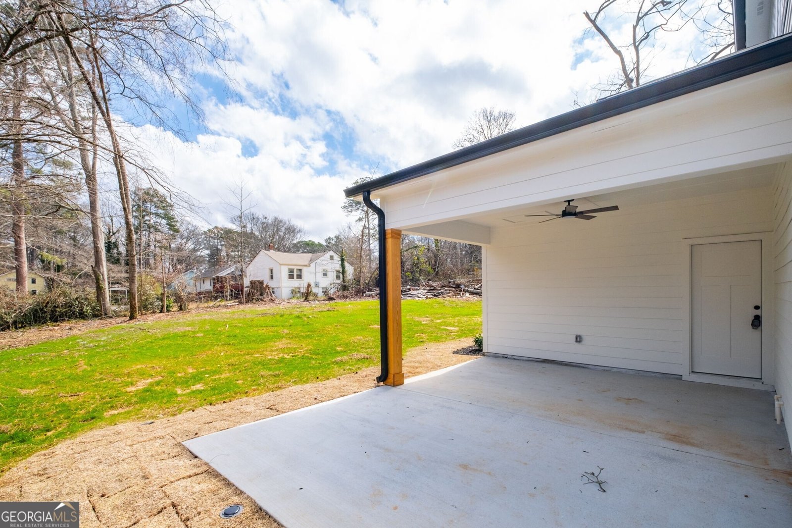 165 Strickland Street Fairburn - Photo 9