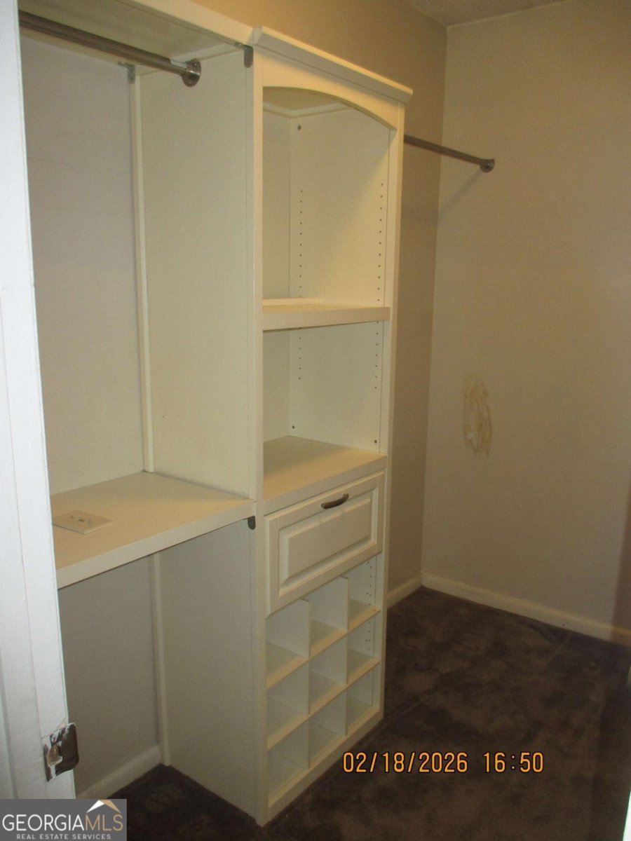 119 Cherokee Circle Hinesville - Photo 11