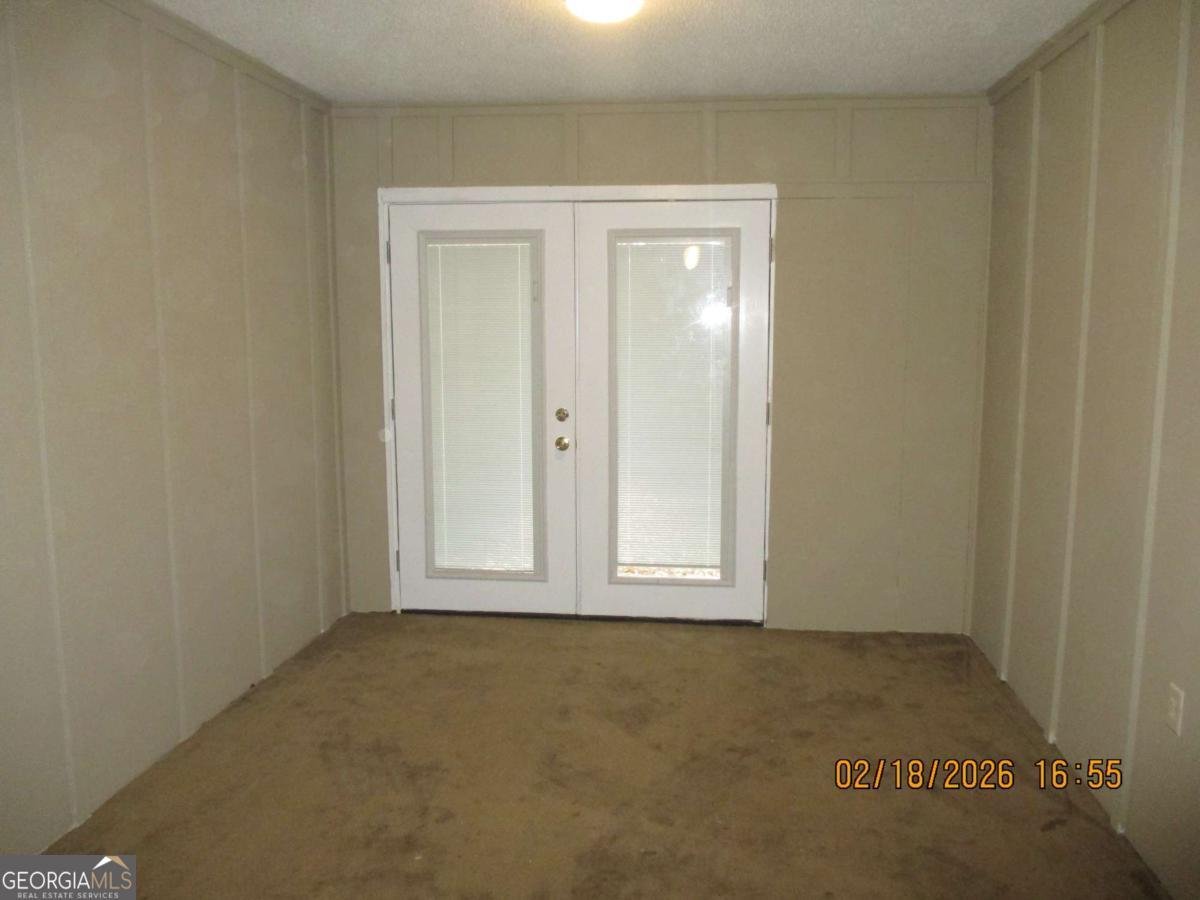 119 Cherokee Circle Hinesville - Photo 12