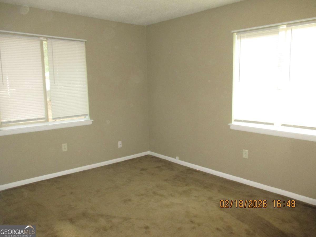 119 Cherokee Circle Hinesville - Photo 6