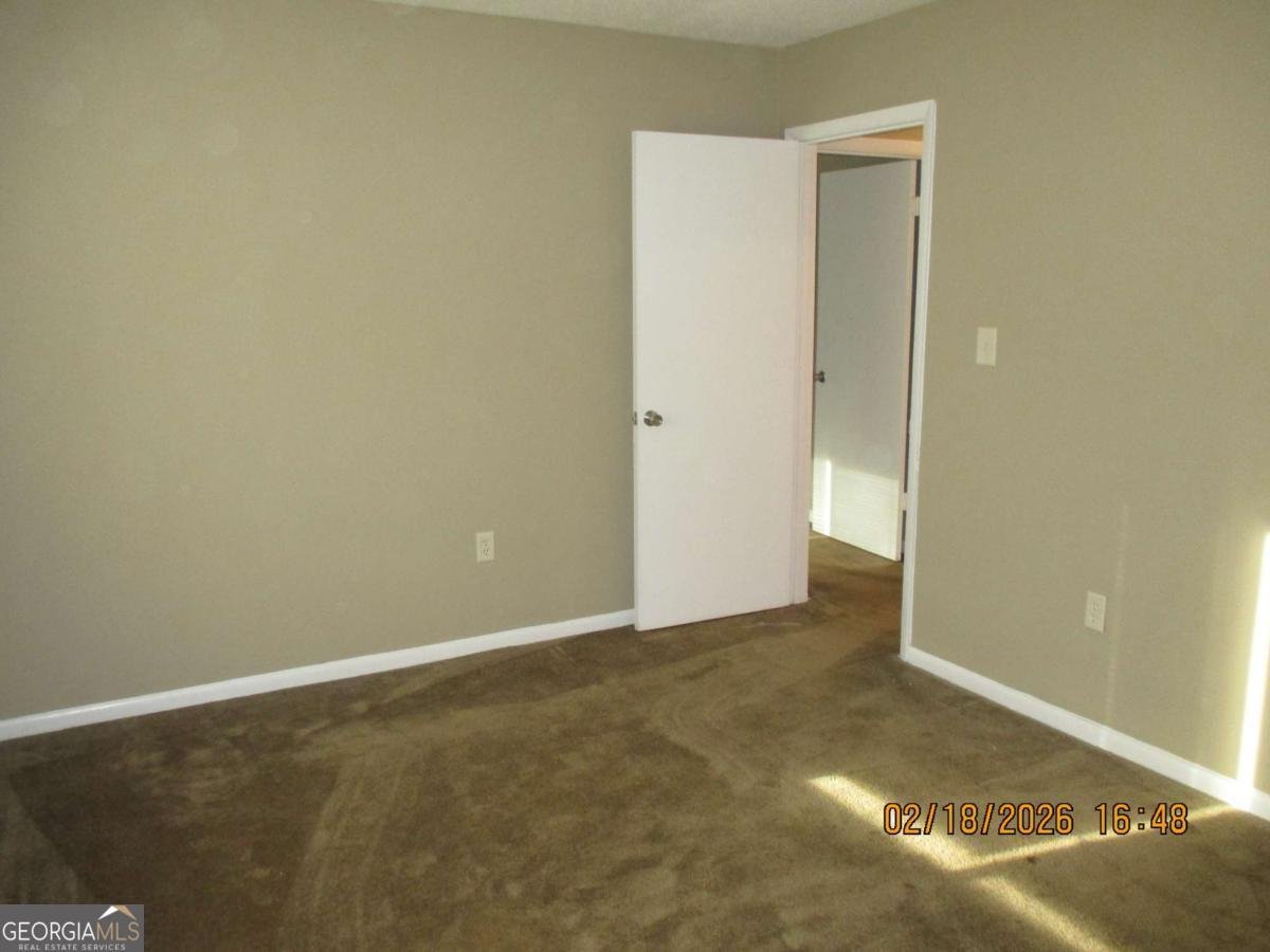 119 Cherokee Circle Hinesville - Photo 7