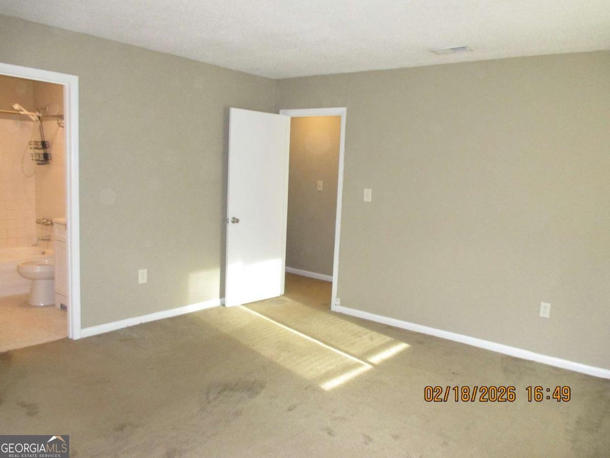 119 Cherokee Circle Hinesville - Photo 8