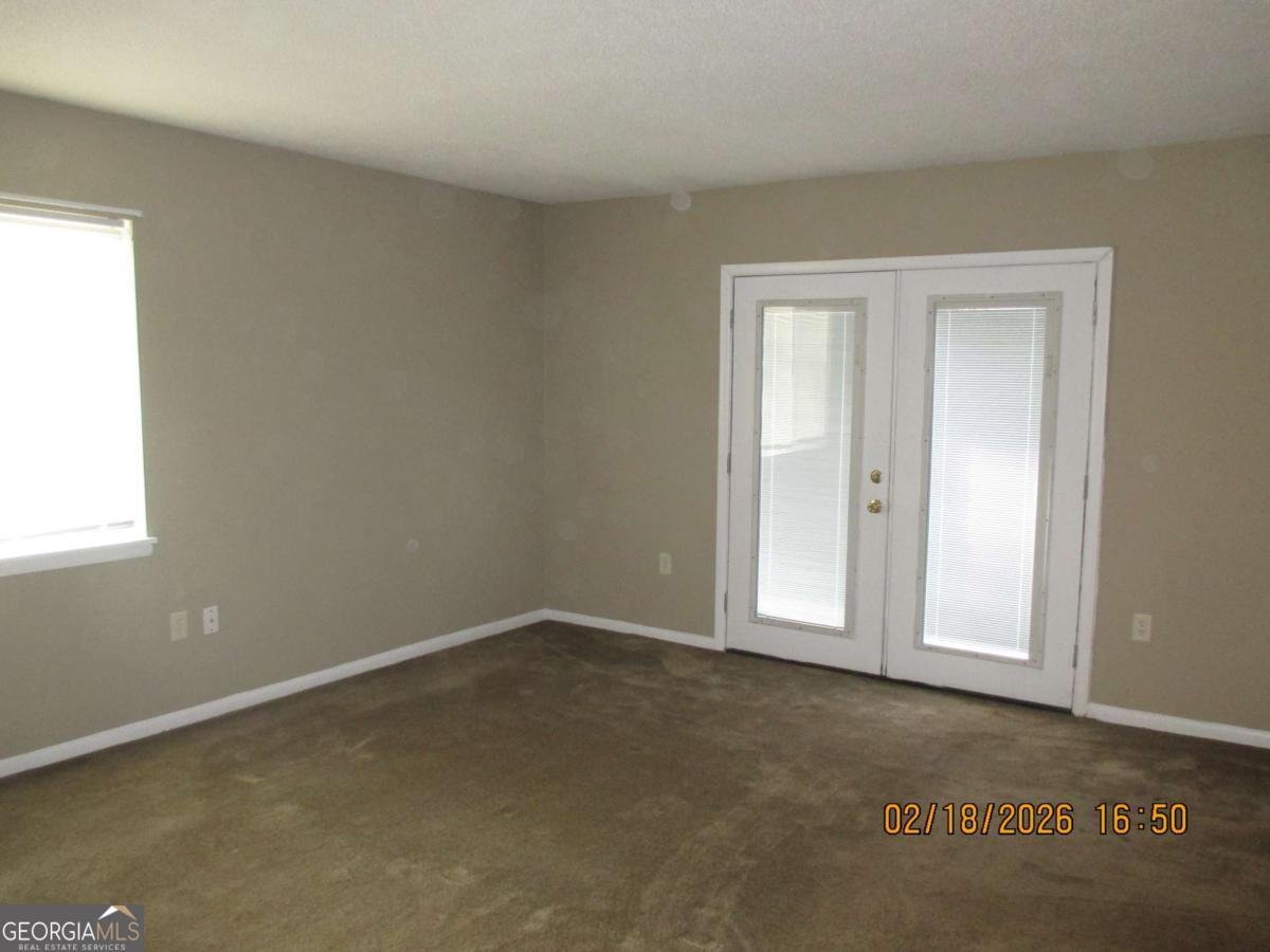 119 Cherokee Circle Hinesville - Photo 9