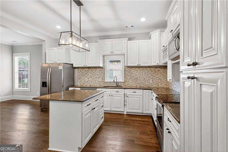 1033 White Oak Avenue Atlanta - Photo 11