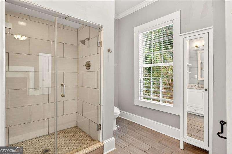 1033 White Oak Avenue Atlanta - Photo 20