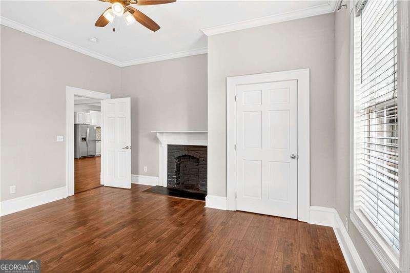 1033 White Oak Avenue Atlanta - Photo 22