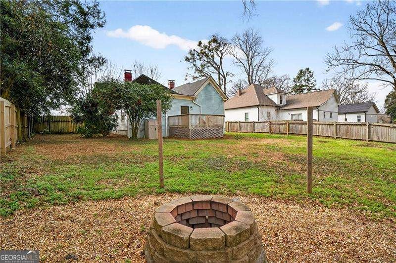 1033 White Oak Avenue Atlanta - Photo 29