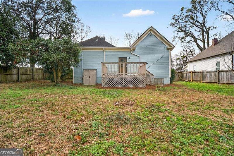 1033 White Oak Avenue Atlanta - Photo 30