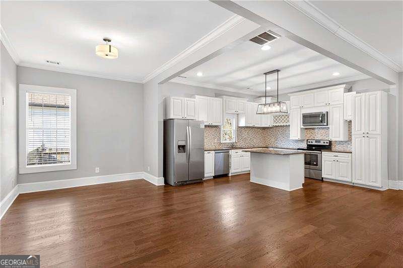 1033 White Oak Avenue Atlanta - Photo 7