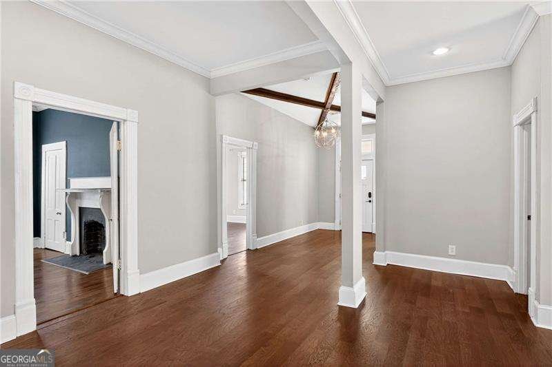 1033 White Oak Avenue Atlanta - Photo 9